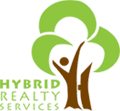 Hybrid Realty Services